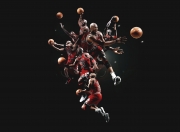 开云APP-2026世界杯焦点战，勇士式提前终结悬念，尼克斯式坚韧能否再现？