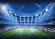 开云体育-伦纳德贡献制胜表现，爵士狂胜独行侠，团队协作与个人英雄主义的完美融合