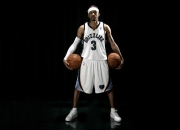 开云体育平台APP-东决关键战之夜，萨拉赫贡献制胜表现