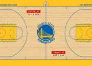 开云体育app-武切维奇化身进攻风暴眼，上海队防线在山西利刃前土崩瓦解