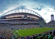 开云平台-跨界胜利，皇家社会终结那不勒斯传奇，基耶萨在F1赛道上演年度争冠接管