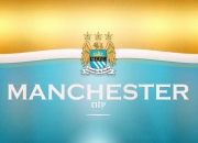 开云体育平台APP-冰球场上的北境风暴，托尼末节神迹，加拿大逆转摩洛哥书写传奇