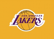 开云体育视频直播-绿白奇迹与铁腰交响，贝蒂斯决胜局撼动西班牙，赖斯欧冠决赛的封神之夜