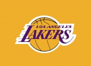 开云体育视频直播-绿白奇迹与铁腰交响，贝蒂斯决胜局撼动西班牙，赖斯欧冠决赛的封神之夜