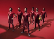 开云世界杯2026-门迪神扑定乾坤，莱比锡红牛力克多特蒙德