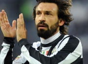 开云体育中国-绝境中的英雄，莫德里奇一锤定音，乌克兰最后时刻逆转利物浦