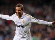 开云平台-法国带走罗马，F1年度争冠焦点战中的历史性逆转