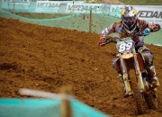 开云体育视频直播-鹈鹕强行终结骑士，恩比德成为关键先生，一场定义赛季的胜利