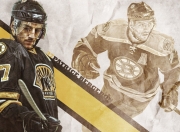 开云体育-卡马文加统治全场，伊拉克足球的胜利哲学如何完胜加拿大