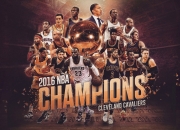 开云体育中国-舞台越大他越强，但今夜纽约的聚光灯下，英格拉姆的孤星，照不亮湖人的沉沉暮色