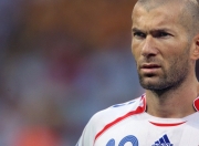 开云体育官方网站-马竞闪电战击溃尤文，皮克完美演绎防线爆破手