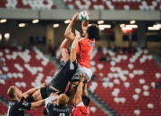 开云在线赛事平台-范戴克一锤定音，委内瑞拉爆冷莱比锡红牛背后的战术革命