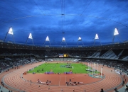 开云体育入口-辽宁队打穿灰熊，恩比德成为关键先生，一场跨越篮球世界的传奇对决