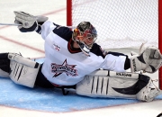 开云体育中国-乌拉圭火力压制新西兰，格纳布里成为胜负手