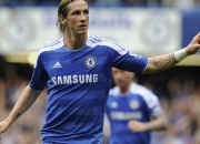 开云体育在线-上海滩新王登基！决胜局力克十一冠王，CBA迎来格局之变