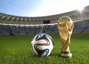 开云在线赛事平台-当太阳逆转活塞，西亚卡姆如何从沉默利刃蜕变为关键先生