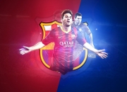 开云体育直播-范弗利特爆发之夜，尼克斯制霸广厦，诠释现代篮球的唯一性