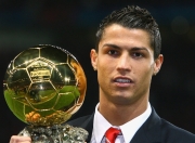 开云体育入口-世界排名争夺战焦点战，老鹰力克爵士，季后赛格局再洗牌