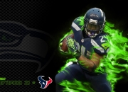 开云官网-年度焦点之战之夜，阿坎吉的钢铁防线如何锁死对手