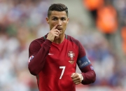 开云体育入口-冰与火的终章，米切尔灼热手感与森林狼压哨绝杀勇士的篮球诗篇