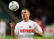 开云体育直播-当沙漠雄鹰遇见非洲雄狮，沙特击溃尼日利亚，罗德里戈在国家德比接管绿茵战场