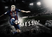 开云体育-爱德华兹绝境爆发，老鹰生死战险胜山西，诠释竞技体育唯一性真谛