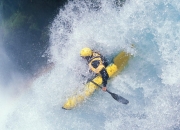 开云体育APP下载-美加墨世界杯焦点战，尼日利亚闪电战击溃秘鲁，非洲雄鹰展翅翱翔