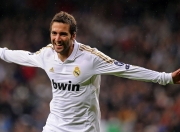 开云在线直播-当足球统治篮球之夜，曼城式碾压与卡瓦哈尔的抢七传奇