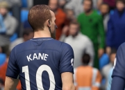 开云体育入口-绿茵双城记，皇家社会南美破壁，C罗国家德比封神