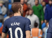 开云体育入口-绿茵双城记，皇家社会南美破壁，C罗国家德比封神