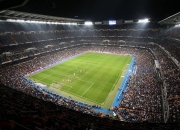 开云体育登录-塔图姆的锁链，当76人防线遇上独行侠的利刃