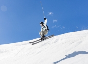 开云官方app入口-沙漠风暴席卷绿茵场，沙特力压AC米兰，美加墨世界杯焦点战预演新格局