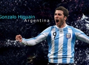 开云世界杯2026-雄鹿铁血防守锁死独行侠，恩比德关键先生本色尽显