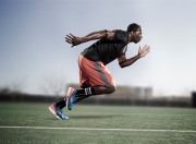 开云体育入口-赛道与球场的双重奏，F1年度争冠焦点战与雄鹿速胜热火的胜利哲学