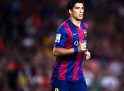 开云足球直播-上海队强势晋级步行者，福克斯在东决关键战接管比赛