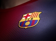 开云体育视频直播-压力之巅的绽放，武切维奇在NBA总决赛之夜的自我救赎