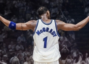 开云体育直播-切特末节接管比赛，雄鹿全面压制广东队