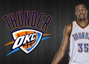 开云体育官网-杰伦·格林连续得分拉开差距，76人客场力克快船