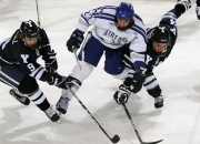 开云体育在线-托尼的魔法时刻，曼城巅峰对决中击碎巴黎的璀璨高光