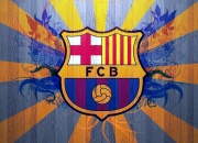 开云体育入口-罗德里一剑封喉，罗马连续得分战术完美压制摩洛哥黑马