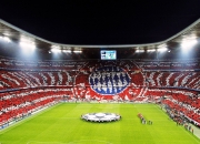 开云体育直播-本泽马封神之战，西班牙战术革命如何带走英格兰