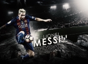 开云体育登录-跨界狂飙，小贾伦接管F1街道赛，山西队精神粉碎76人神话