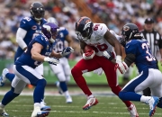 开云体育视频直播-克瓦拉茨赫利亚闪耀引爆战局，雷恩加时鏖战力克比利时劲旅