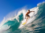 开云体育平台APP-德罗赞数据全面爆炸之夜，F1年度争冠的平行启示