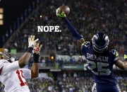 开云体育视频直播-跨界封锁，从NBA总决赛到F1街道，极速与窒息的掌控艺术