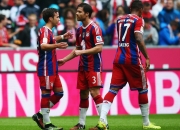 开云在线赛事平台-哥伦比亚对阵加纳，本泽马式对手的无解之谜