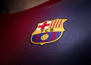 开云体育在线-尤文节奏掌控瑞士，罗德里戈成为胜负手，一场战术与意志的较量