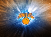 开云体育中国官网-2026世界杯焦点战前瞻，墨西哥带走皇家社会，战术基因如何跨越洲际闪耀？