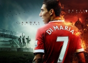 开云体育直播-年度焦点之战，喀麦隆关键战突围阿尔及利亚