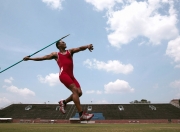 开云APP-双重碾压，韩国队横扫奥地利，樊振东独揽高光时刻